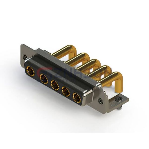 630-5W5-250-4NB Preview