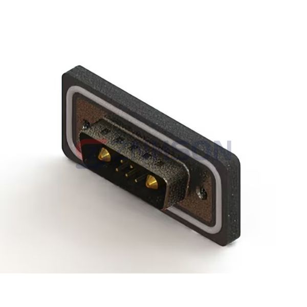 627W7W2-224-1NA Preview