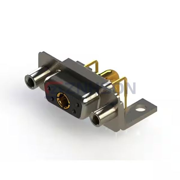 630-5W1-640-2N6 Preview