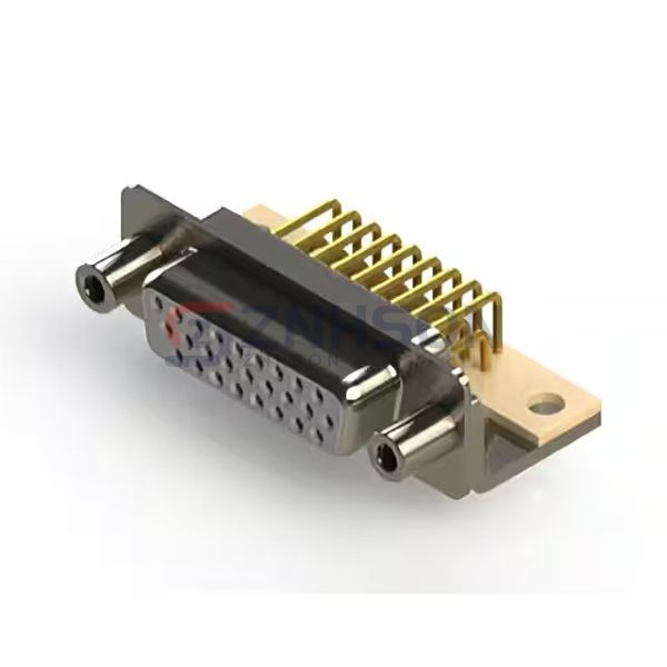 634-M26-363-WN6 Preview