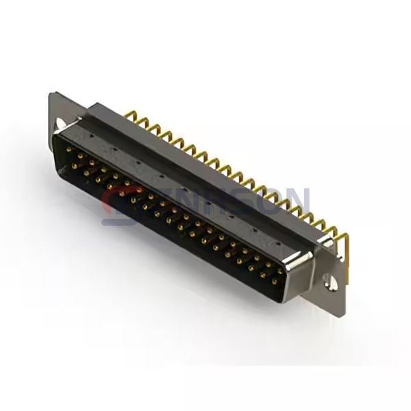 621-M37-360-BT1 Preview