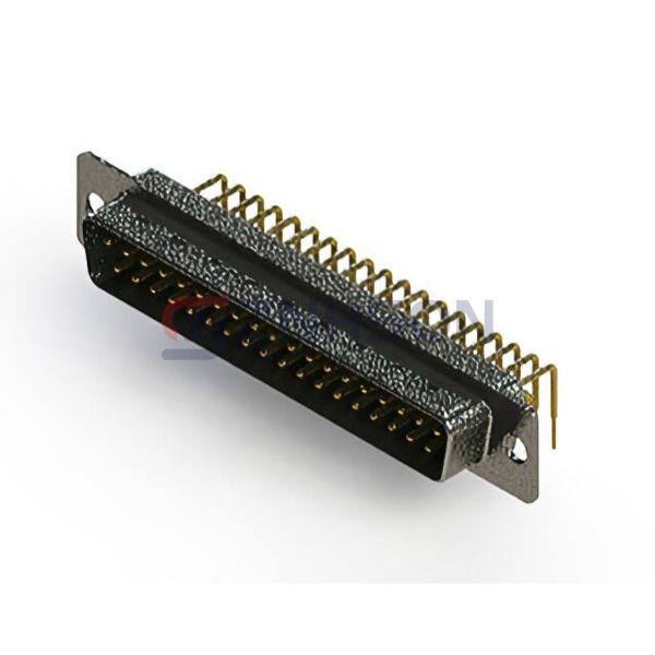 629-M37-340-GN1 Preview