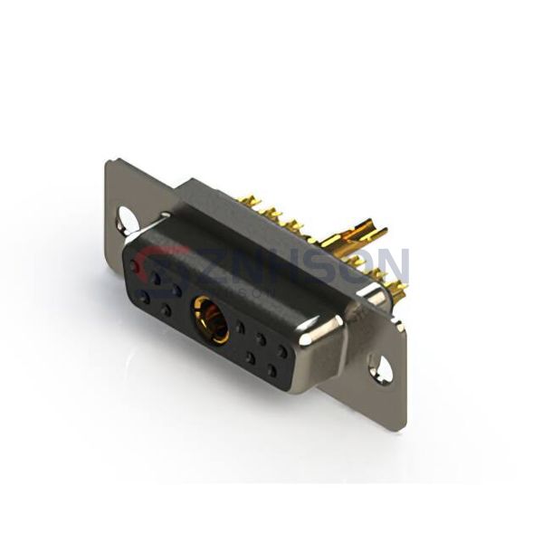 628-11W1622-1T1 Preview