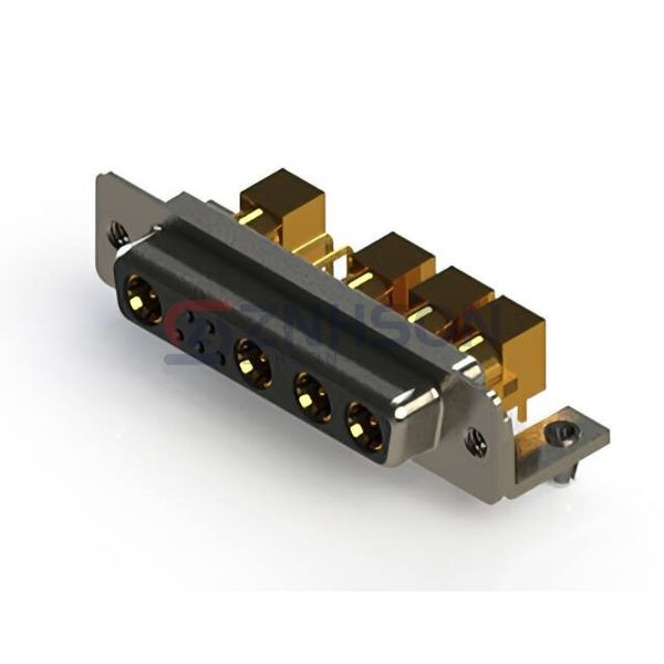 630-9W4-240-7N3 Preview