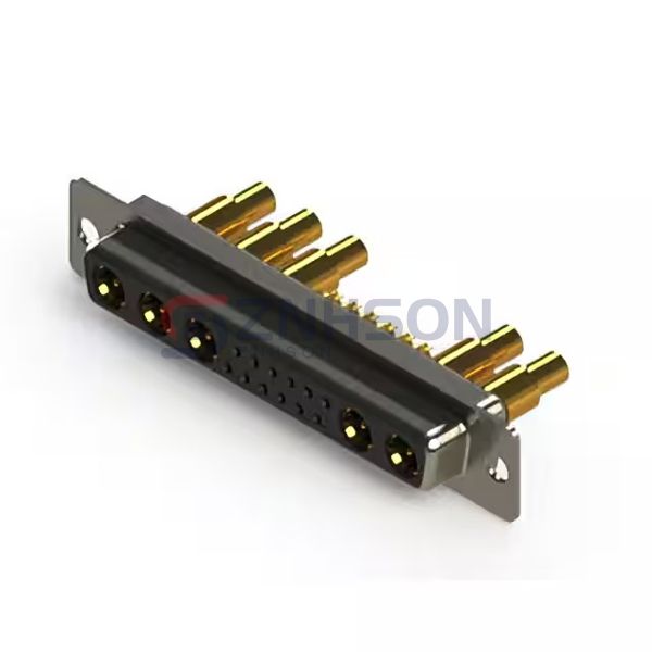 628-17W5222-7N1 Preview