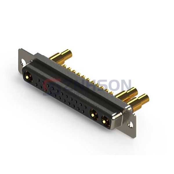 628-25W3222-7N1 Preview