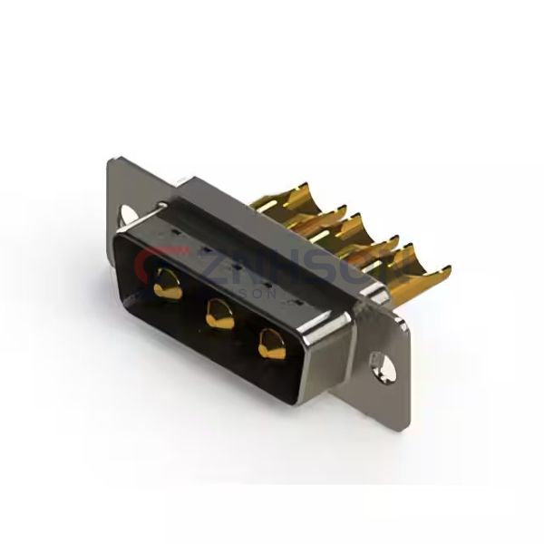 627-3W3-622-4T1 Preview