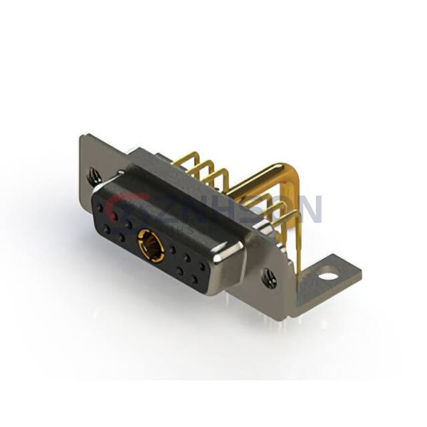 630-11W1650-2N4 Preview