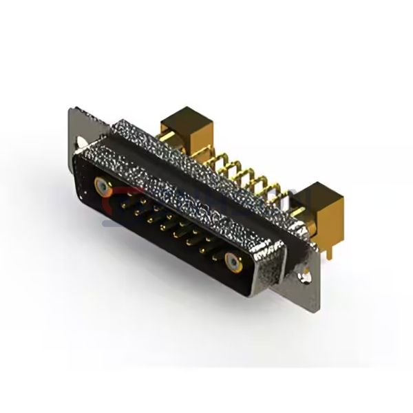 629-17W2640-5T1 Preview