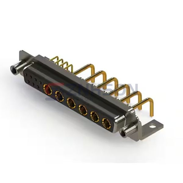 630-13W6250-1T6 Preview