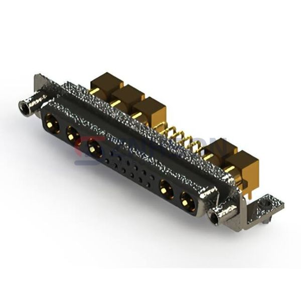 630-17W5240-5TD Preview