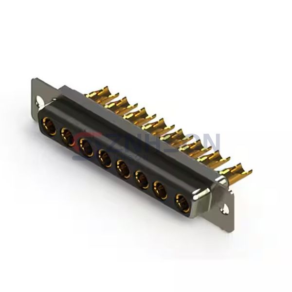 628-8W8-222-3T1 Preview