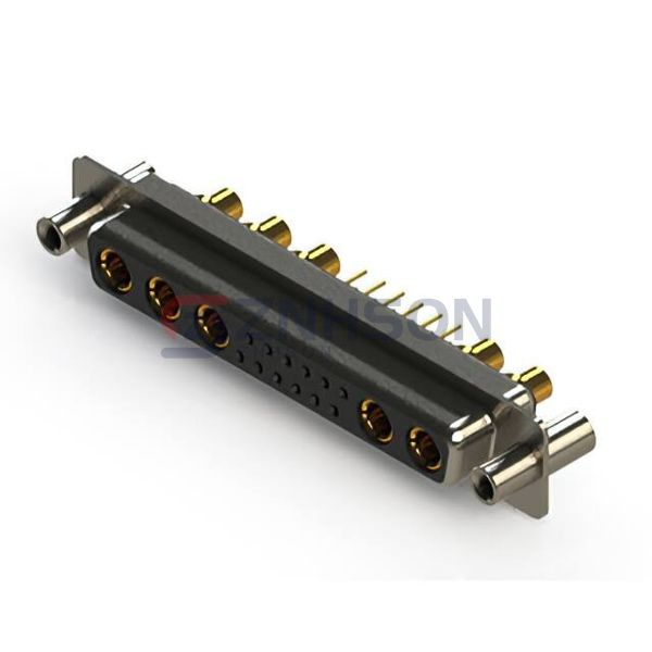 628-17W5224-4TC Preview