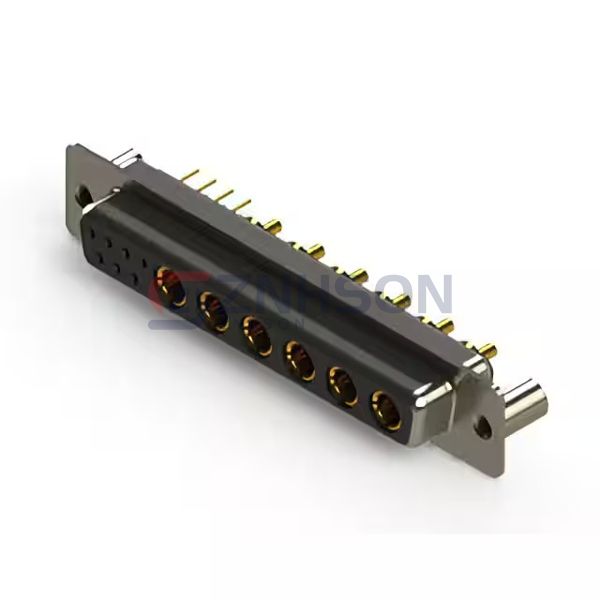 628-13W6224-1TB Preview