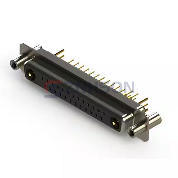 628-27W2224-5T4 Preview