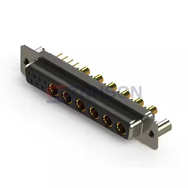 628-13W6224-3TB Preview