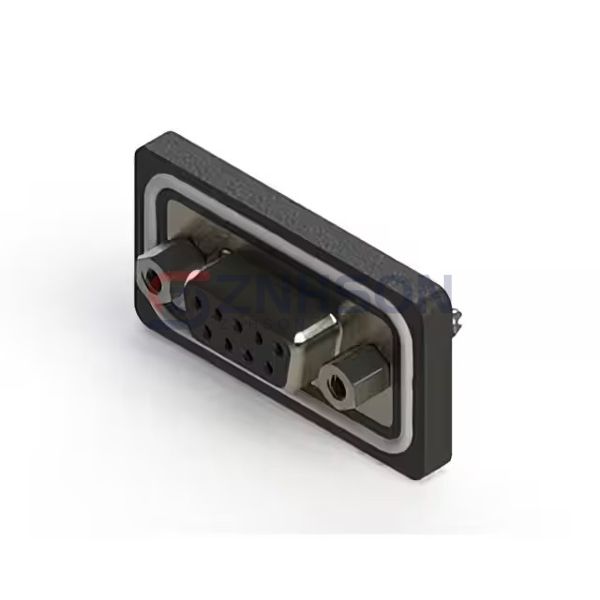 628-W09-620-013 Preview