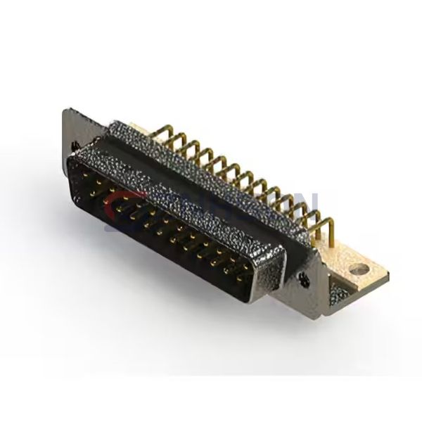 629-M25-640-WT4 Preview