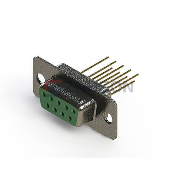 628-M09-623-GN1 Preview