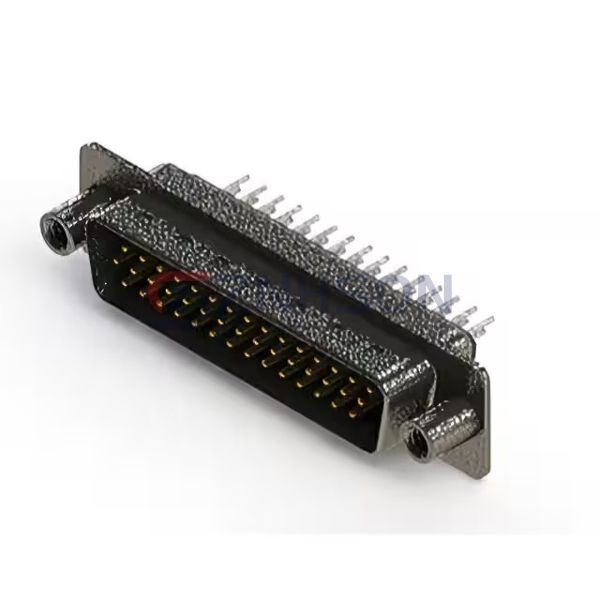 637-044-630-269 Preview