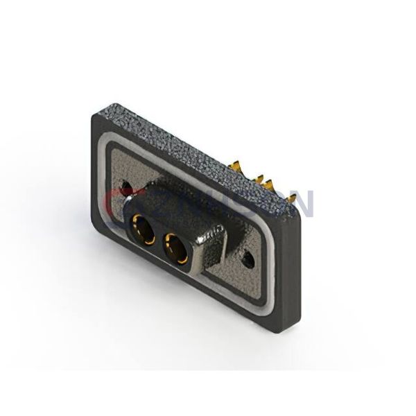 628W2W2-322-4NA Preview