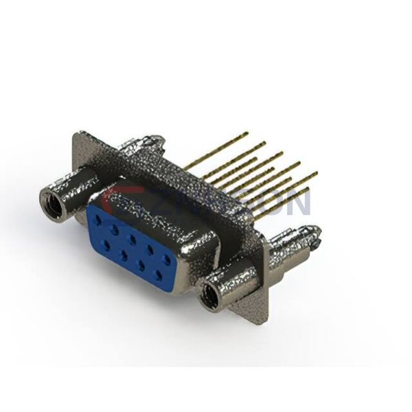 628-M09-623-LT6 Preview