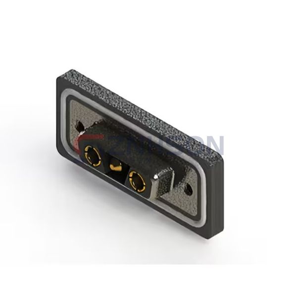 630W3WK3240-2N2 Preview
