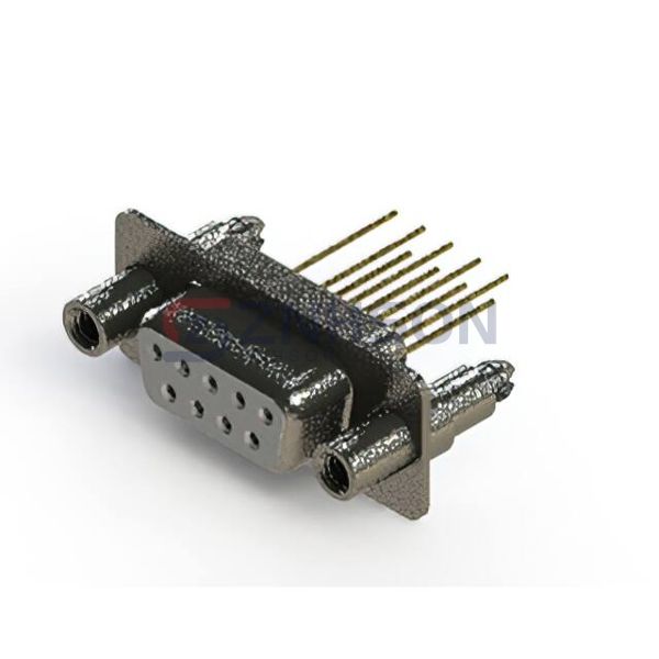 628-M09-623-WT6 Preview