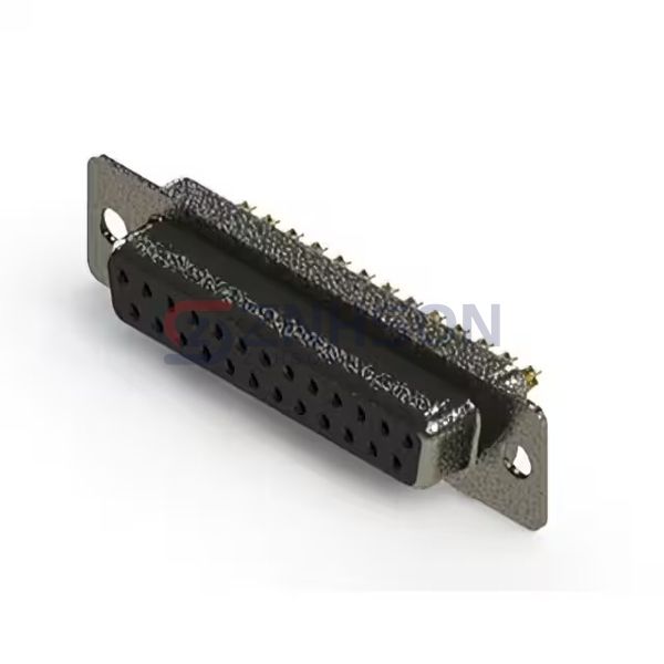 628-M25-322-BT1 Preview