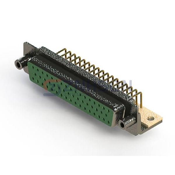 622-M50-260-GT6 Preview