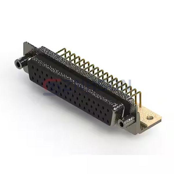 622-M50-260-BN6 Preview