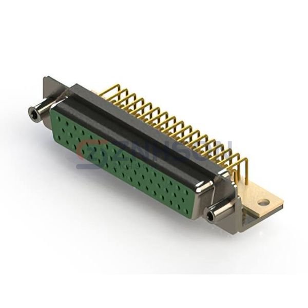 630-M50-240-GN6 Preview