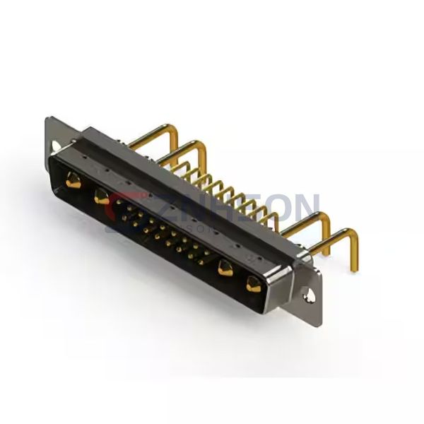 629-21W4250-1N1 Preview