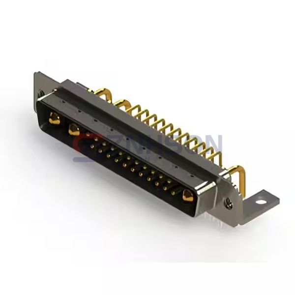 629-25W3240-1NC Preview