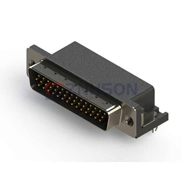 633-044-663-542 Preview