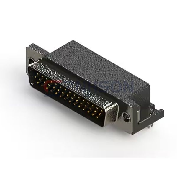 633-044-663-551 Preview