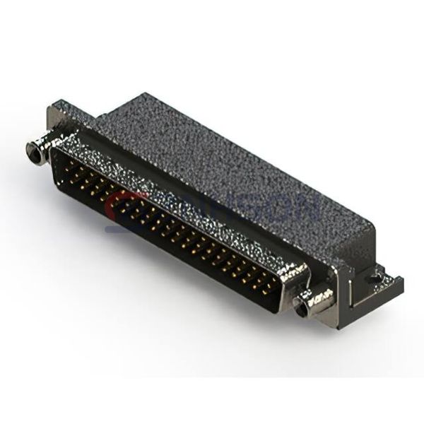 633-062-363-010 Preview