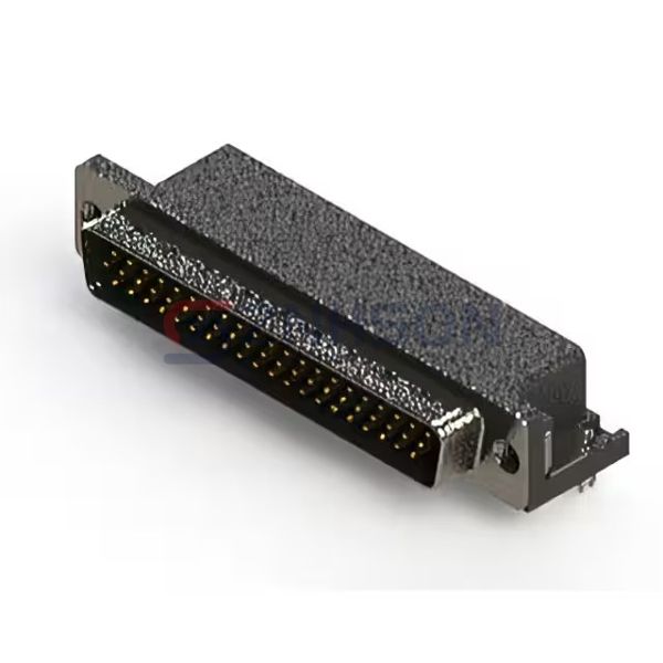 633-062-363-552 Preview