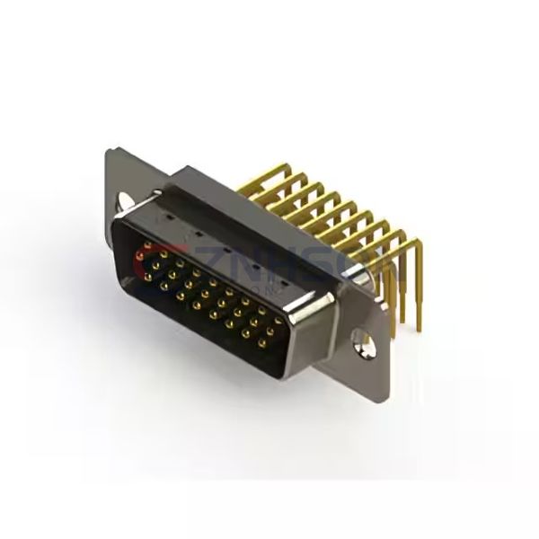 633-M26-663-WT1 Preview
