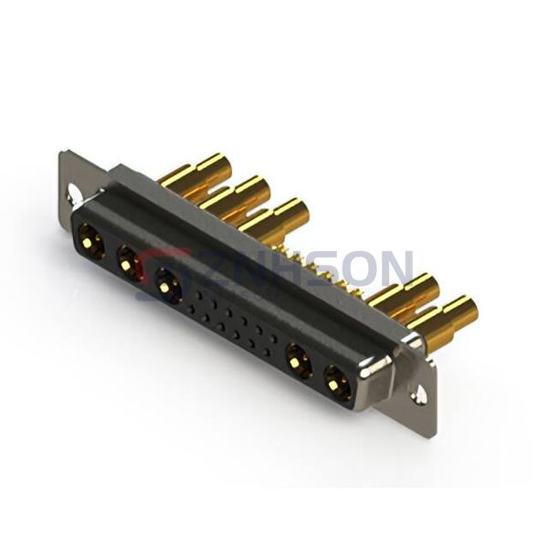 628-17W5222-7T1 Preview