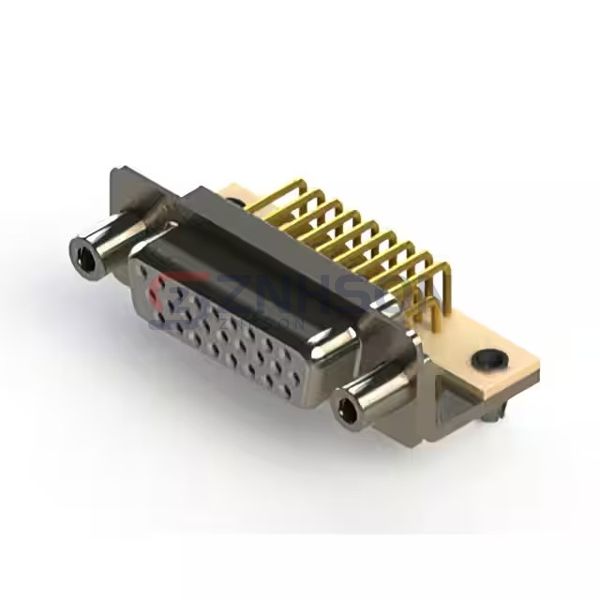 634-M26-363-WN5 Preview