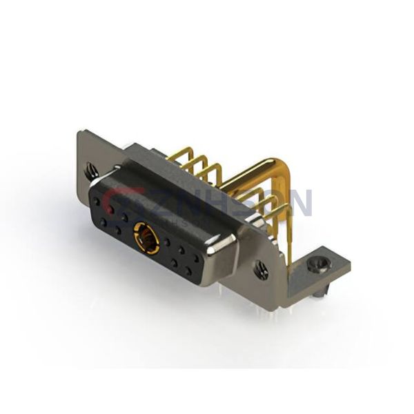 630-11W1650-2N3 Preview