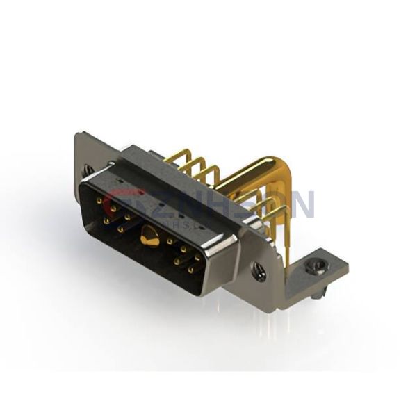 629-11W1650-4N3 Preview