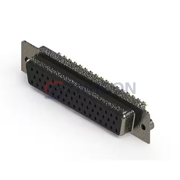 628-M50-222-BN2 Preview