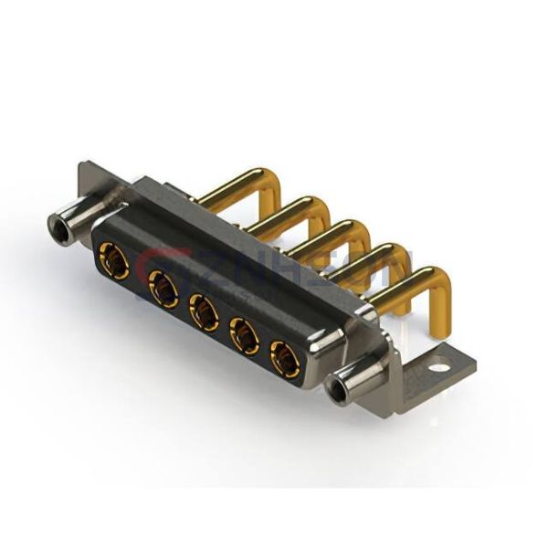 630-5W5-250-2N6 Preview