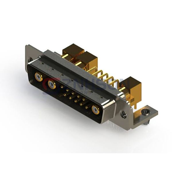 629-13W3240-7NB Preview