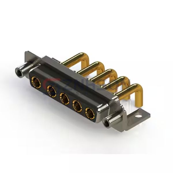 630-5W5-250-3NE Preview