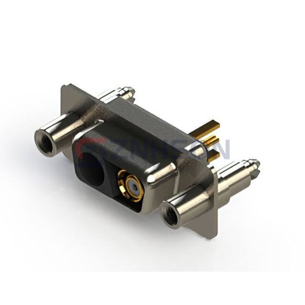 628-2WK2624-5NE Preview