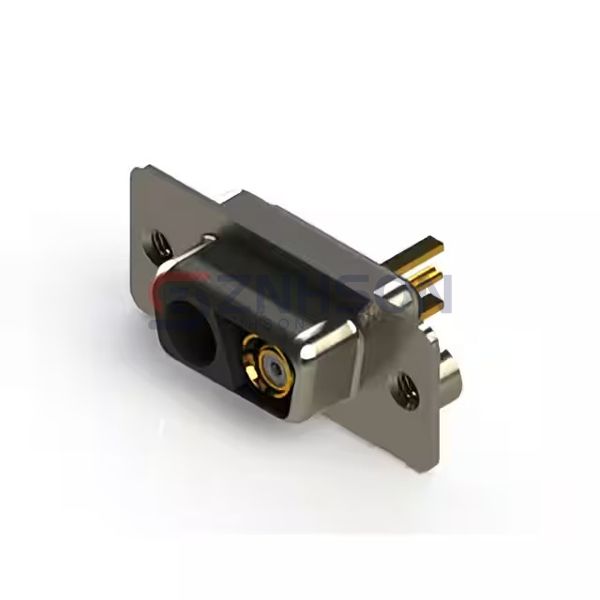 628-2WK2624-7NA Preview