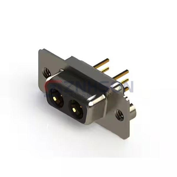 628-2W2-624-7N2 Preview